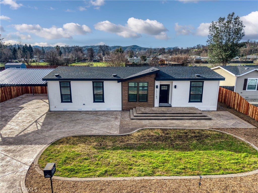 Photo of Listing #LC26016880