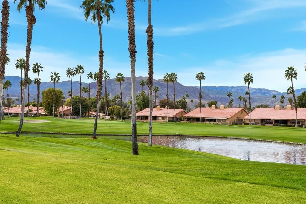 19 Maximo Way, Palm Desert