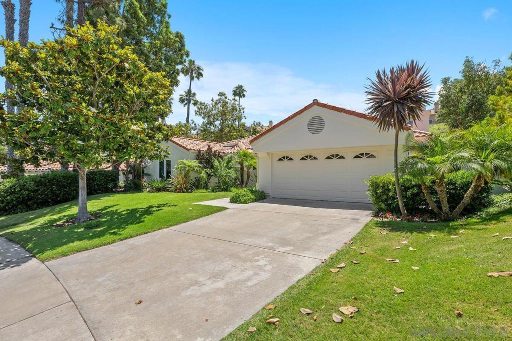 Photo of Listing #260001813SD