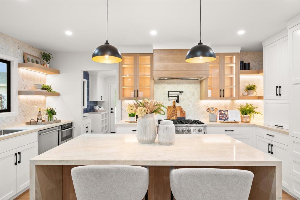 Photo of Listing #260001814SD