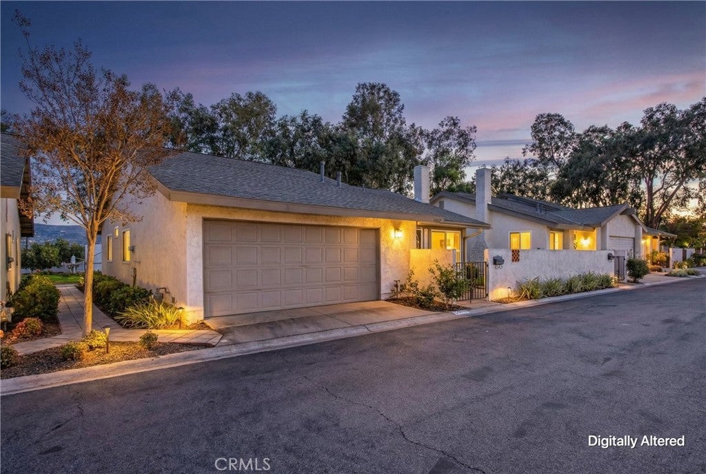 Photo of Listing #IG26003347