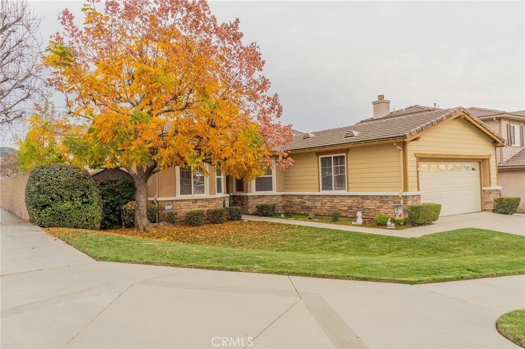 Photo of Listing #IG26016545