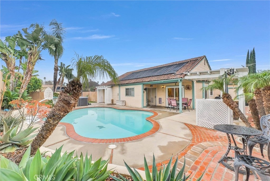 Photo of Listing #TR26016922