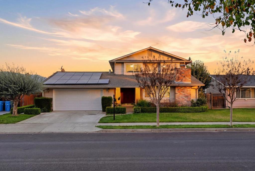 Photo of Listing #ML82032336