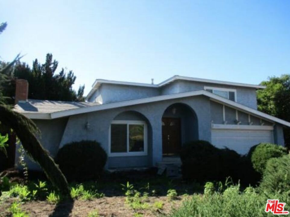 Photo of Listing #26642421