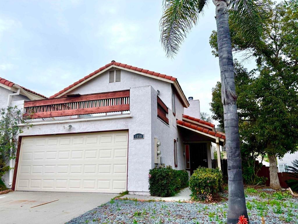 Photo of Listing #PTP2600628