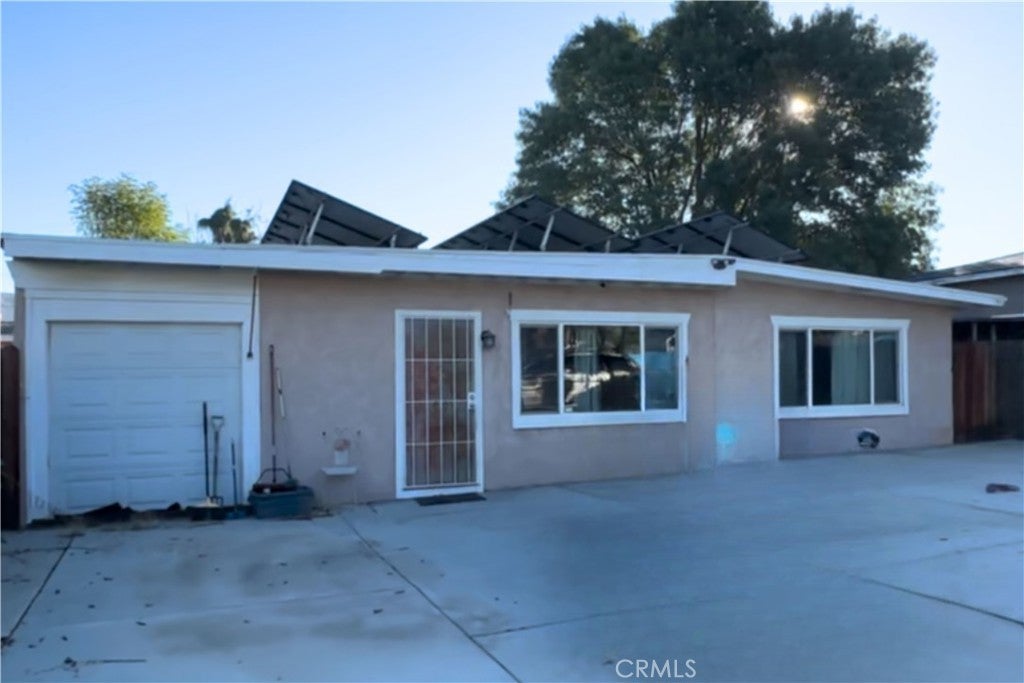 Photo of Listing #PW26016988