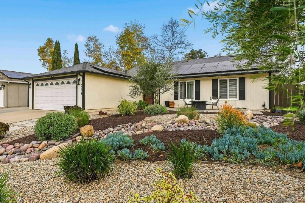 Photo of Listing #260001828SD