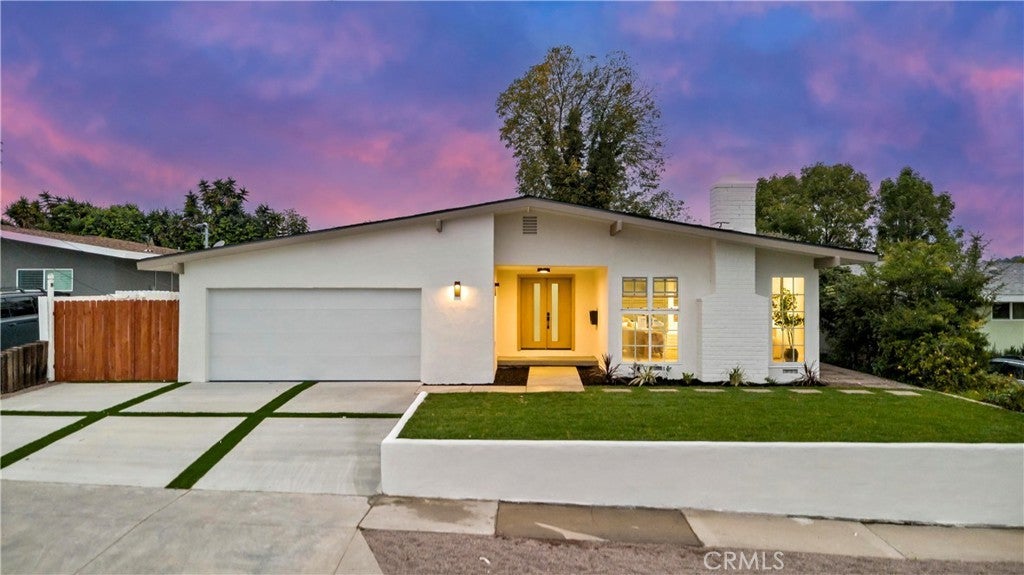 Photo of Listing #WS26017101