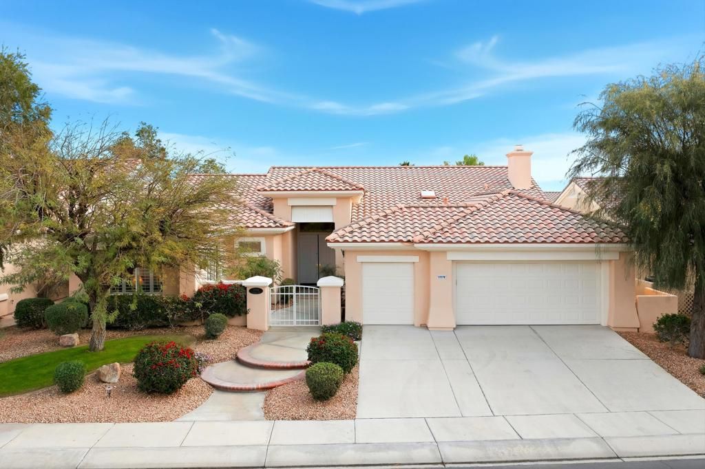 37576 Wyndham Road, Palm Desert
