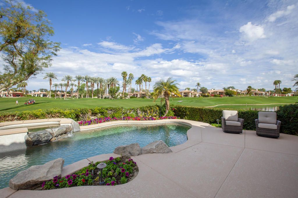 78870 Cabrillo Way, La Quinta