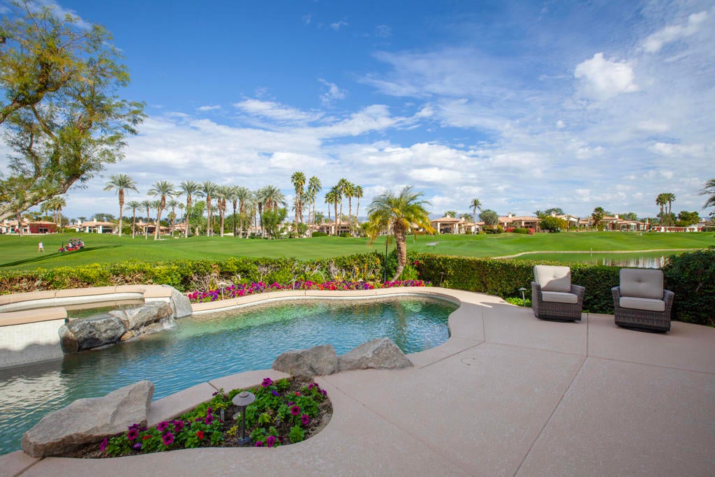 Photo of Listing #219142019DA