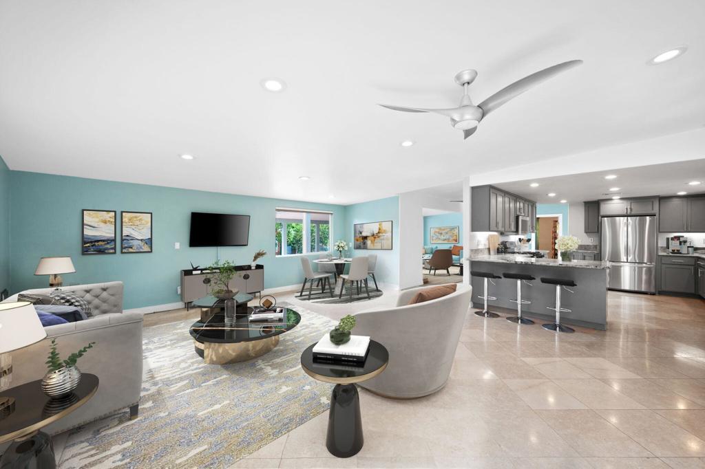 Photo of Listing #219142032DA