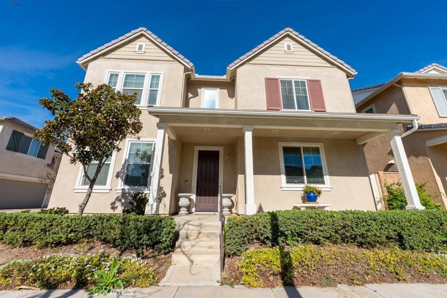 Photo of Listing #CV26017103