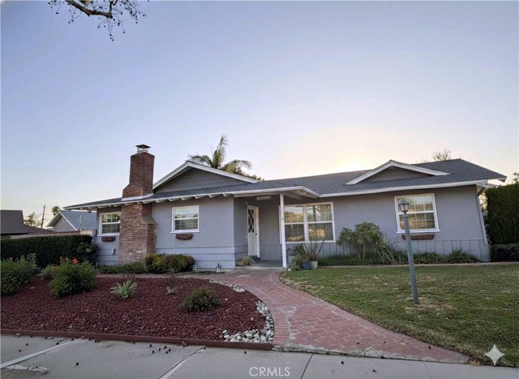 Photo of Listing #WS26011893