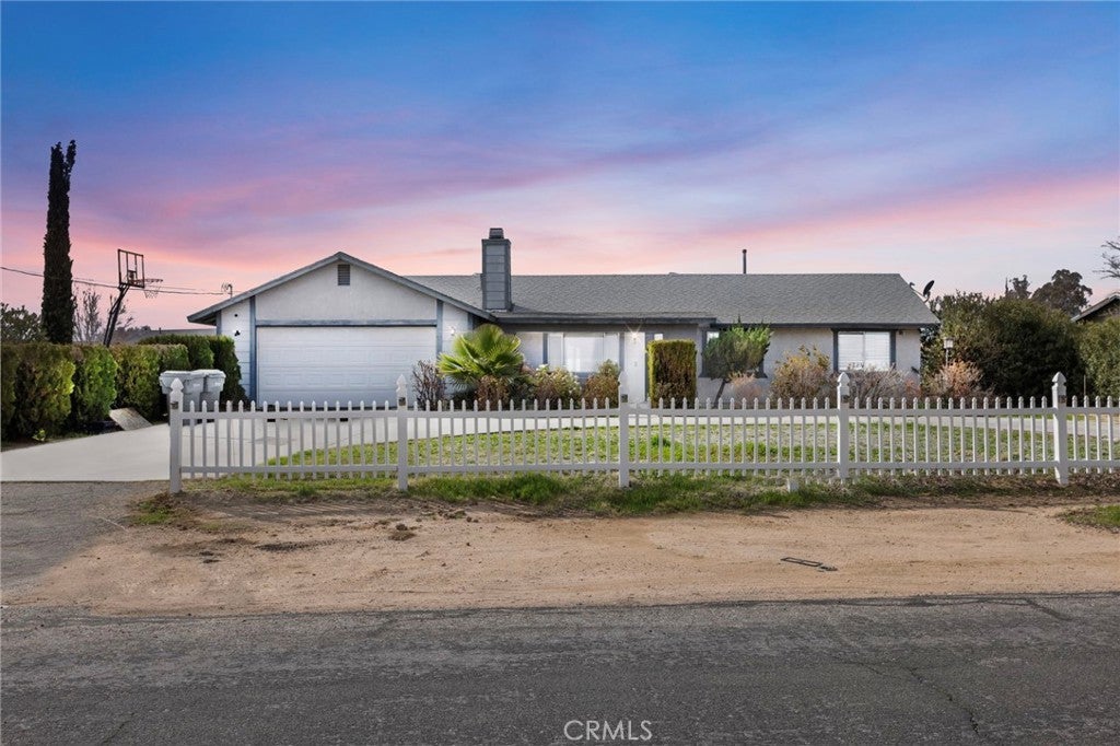 Photo of Listing #HD26017122