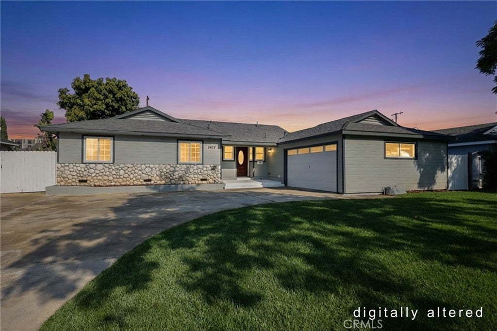 Photo of Listing #PW26016649