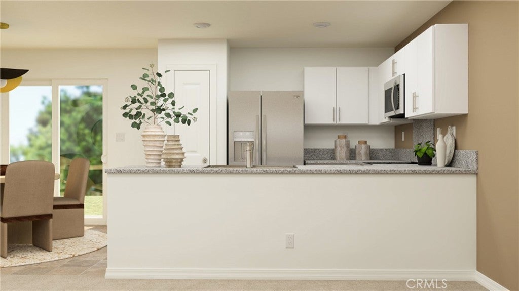 Photo of Listing #SW26017198