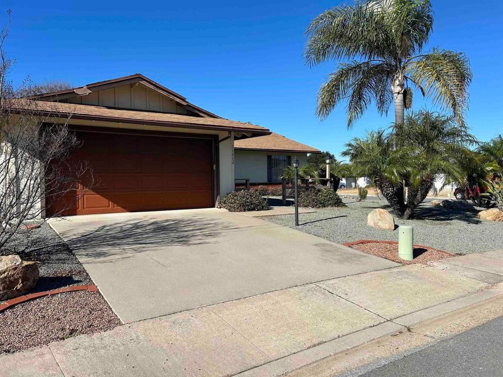 Photo of Listing #260001847SD