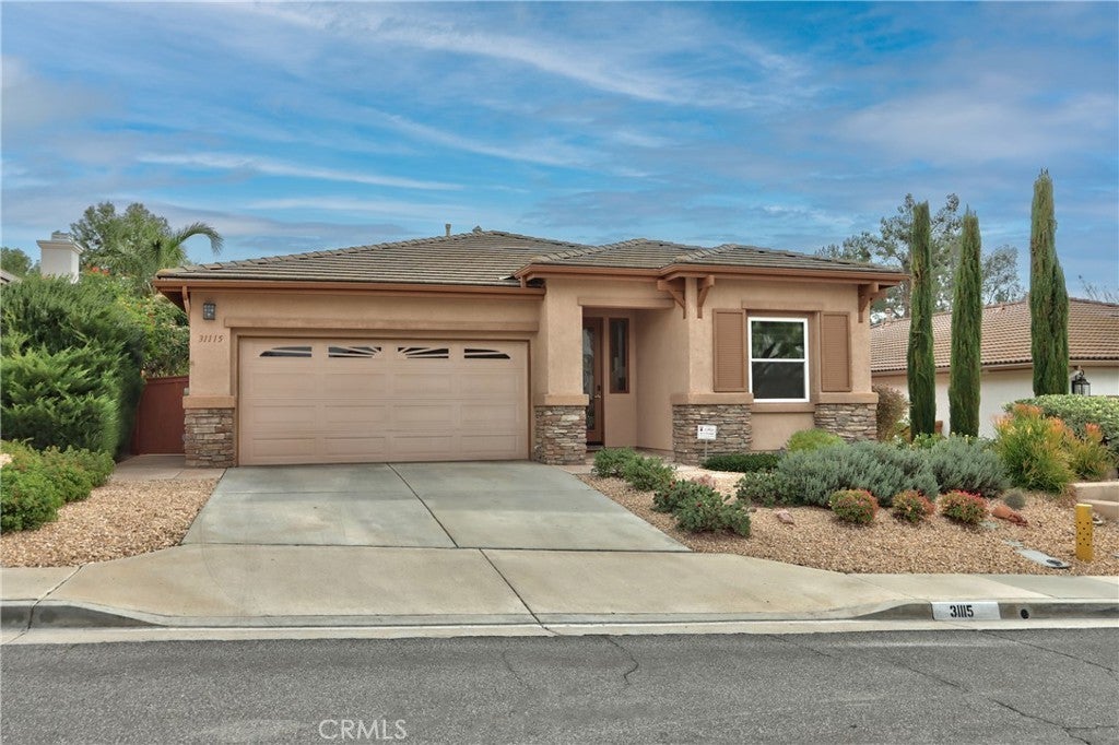 Photo of Listing #SW26017355