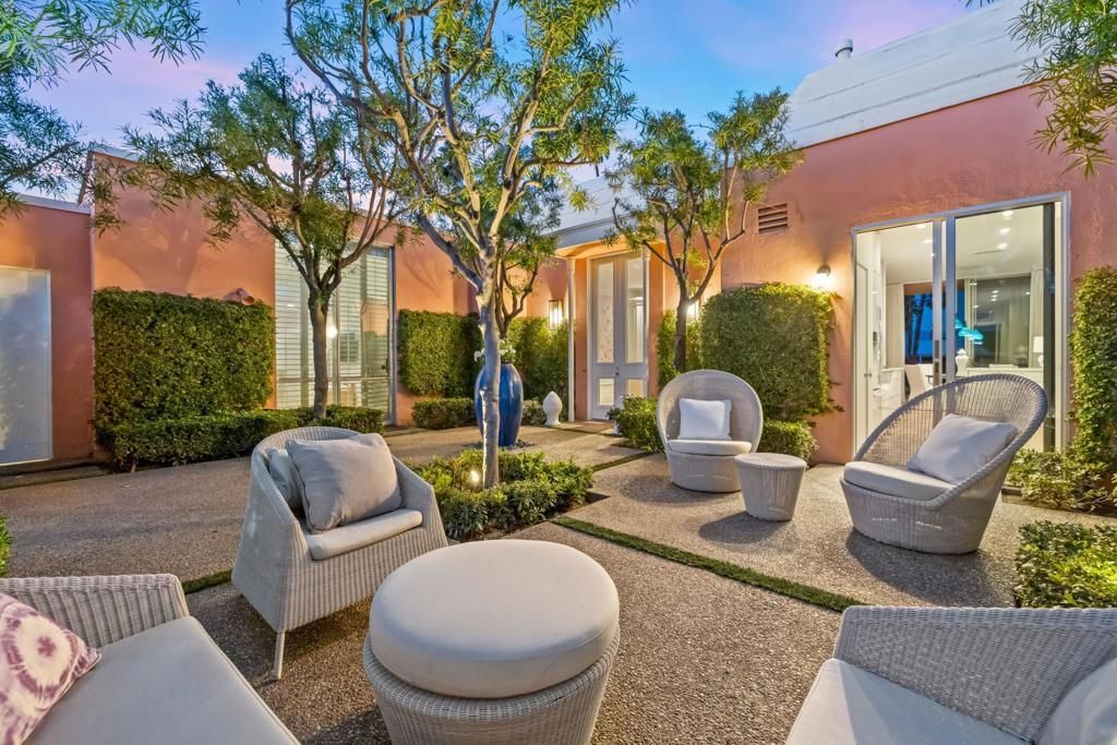 47172 El Agadir, Palm Desert