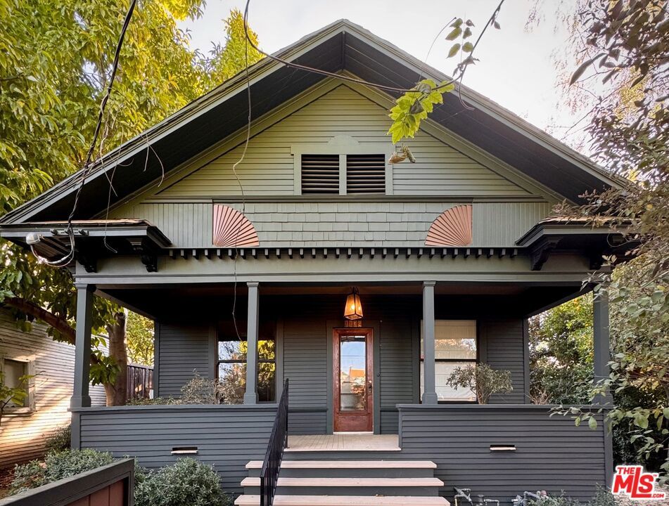 Photo of Listing #26642023