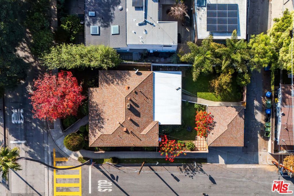 Photo of Listing #26642615