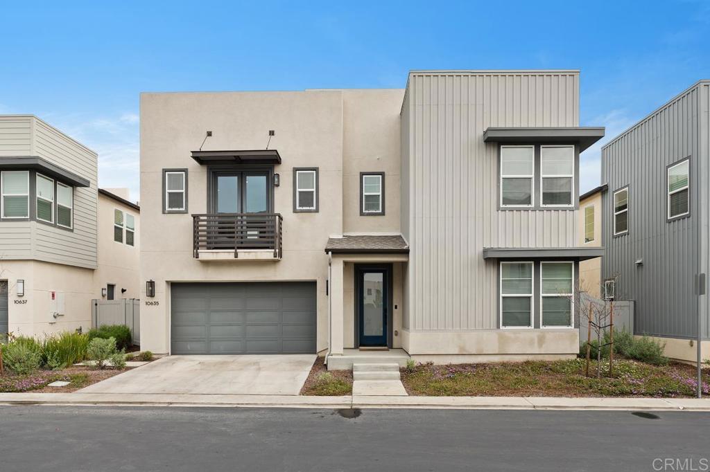 Photo of Listing #NDP2600769