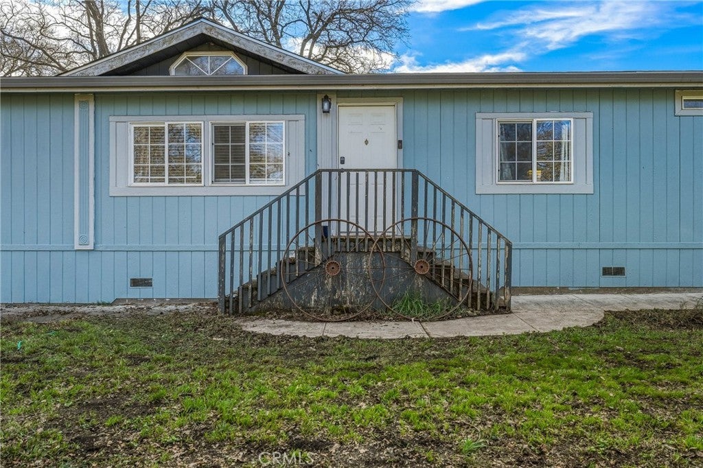 Photo of Listing #LC26017460