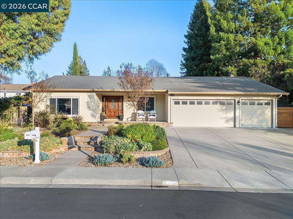 Photo of Listing #41121974