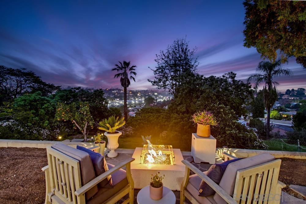 Photo of Listing #260001866SD