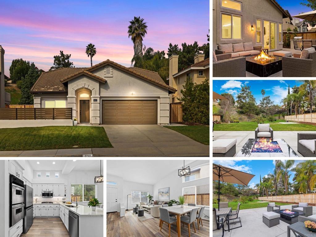 Photo of Listing #NDP2600772