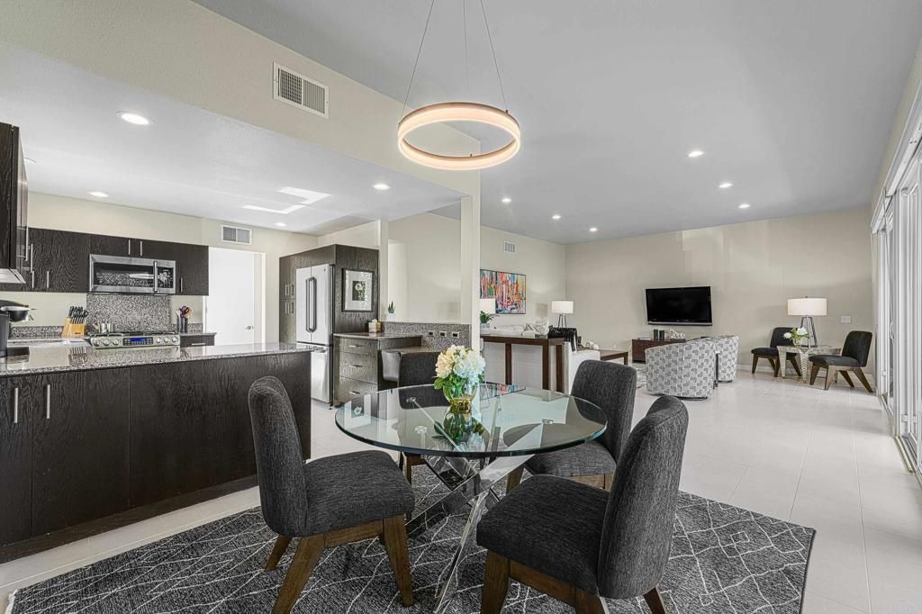 76830 Sandpiper Dr, Indian Wells