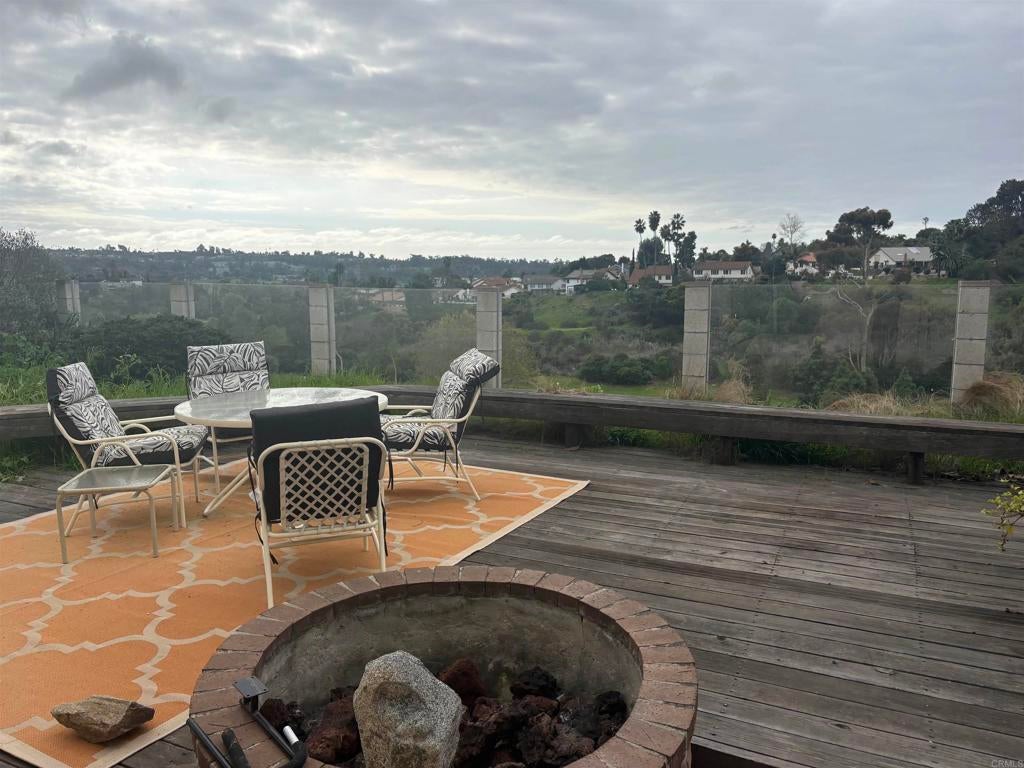 Photo of Listing #NDP2600775