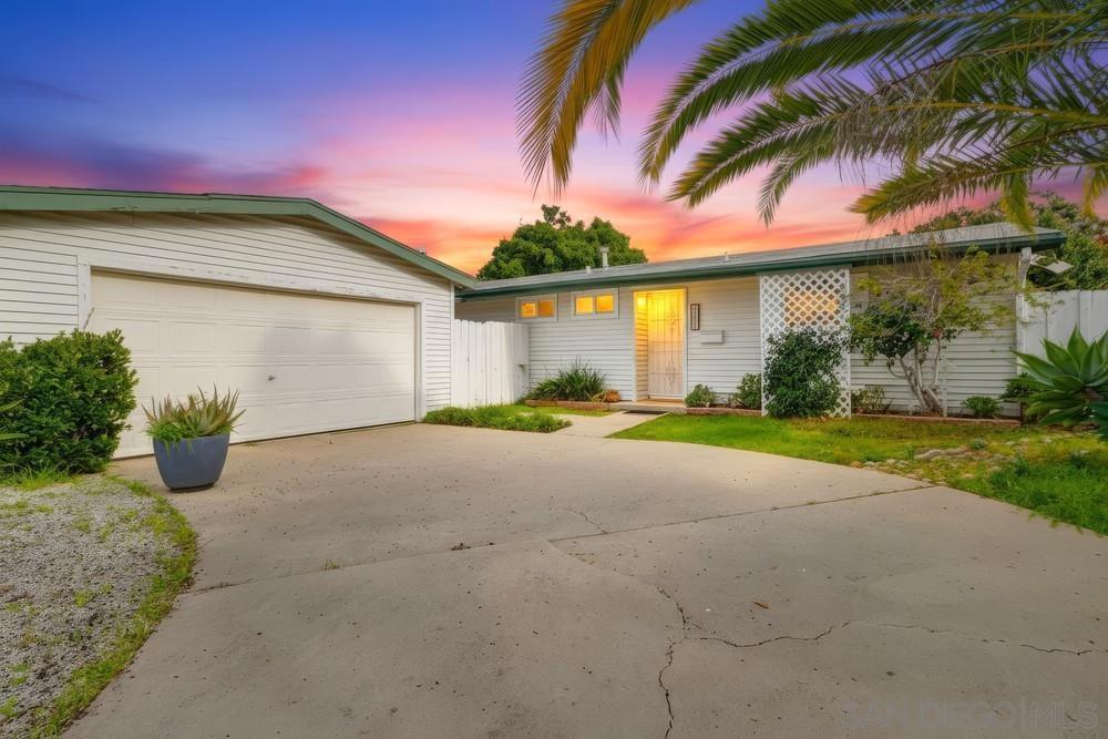 Photo of Listing #260001884SD