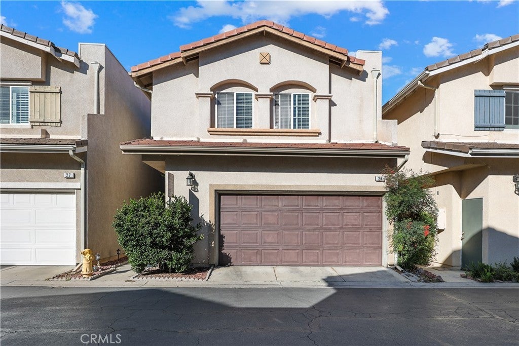 Photo of Listing #IV26017277