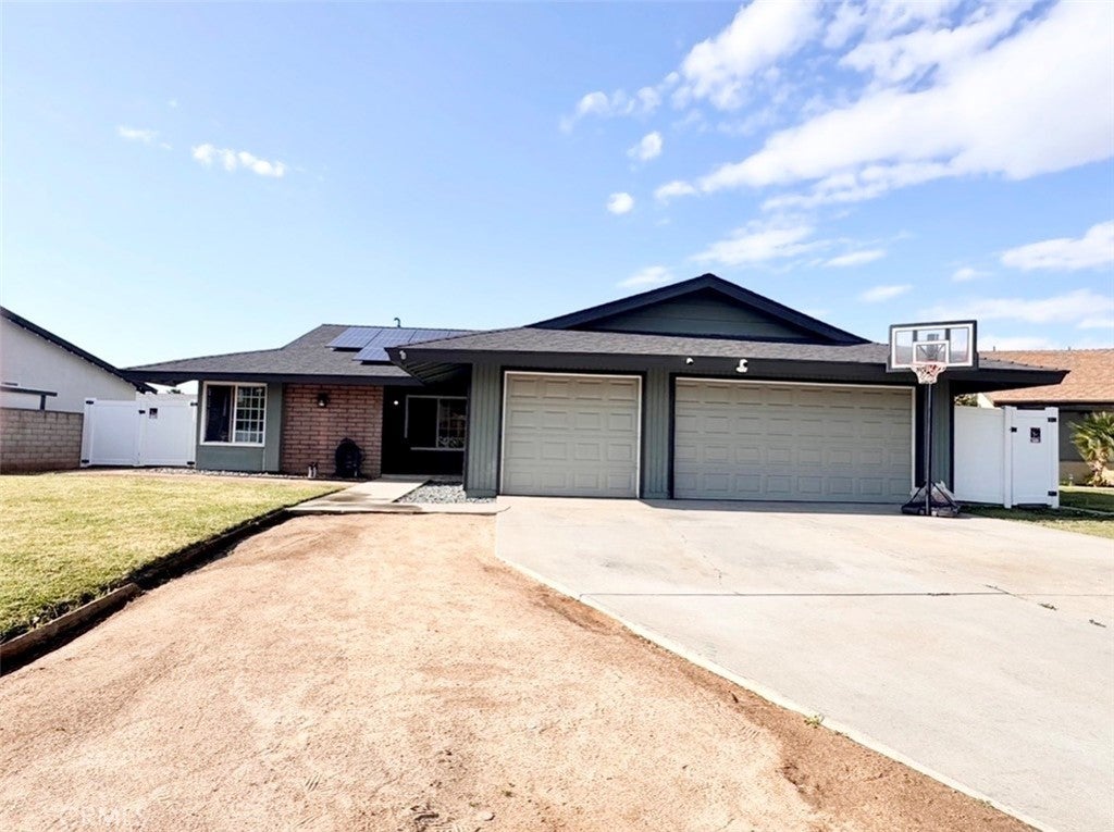 Photo of Listing #TR26017687