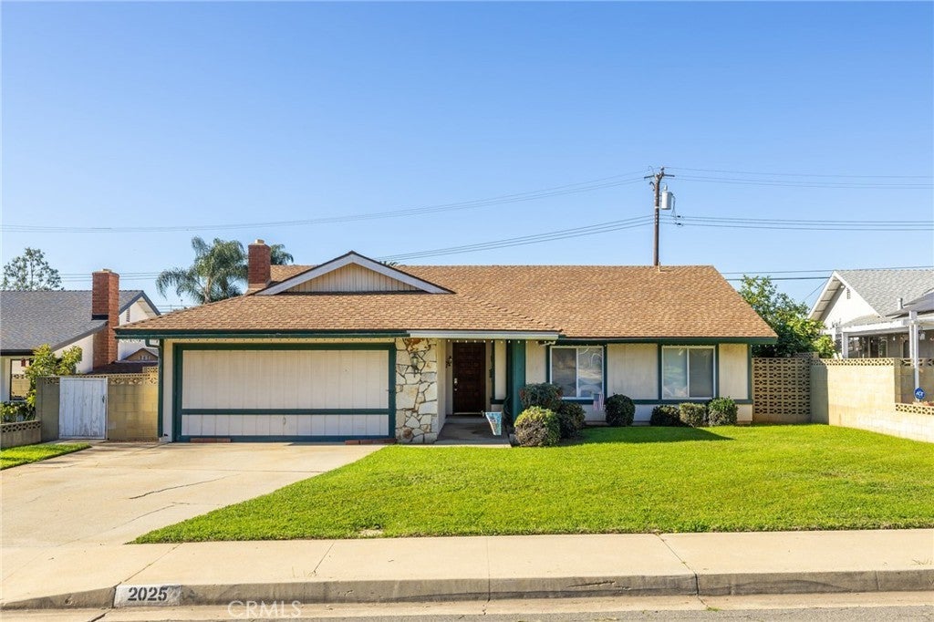 Photo of Listing #CV26014642