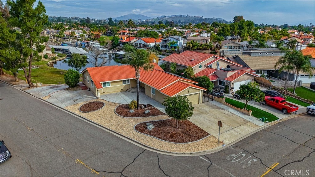 Photo of Listing #SW26017695