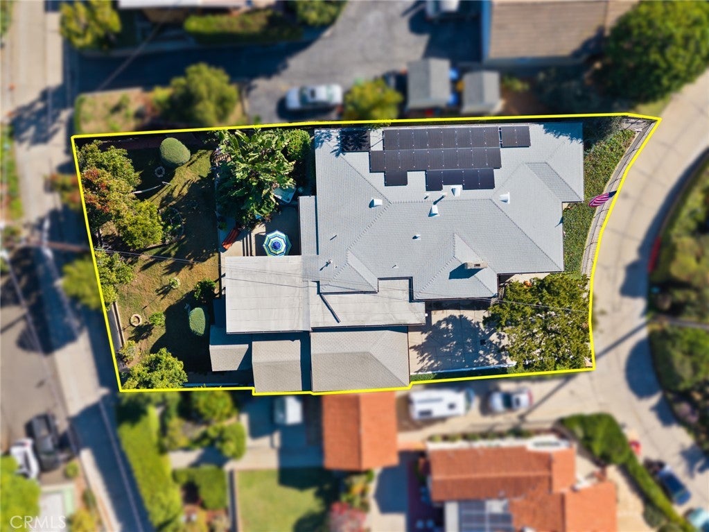 Photo of Listing #PW26017767