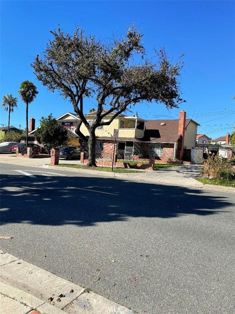 Photo of Listing #OC26017267