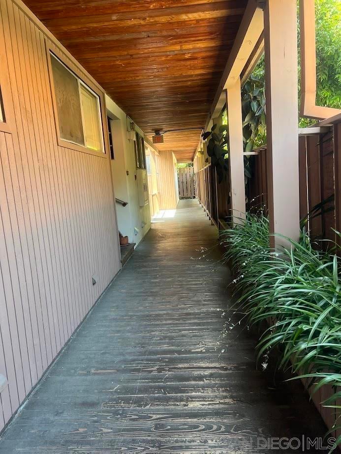 Photo of Listing #260001903SD