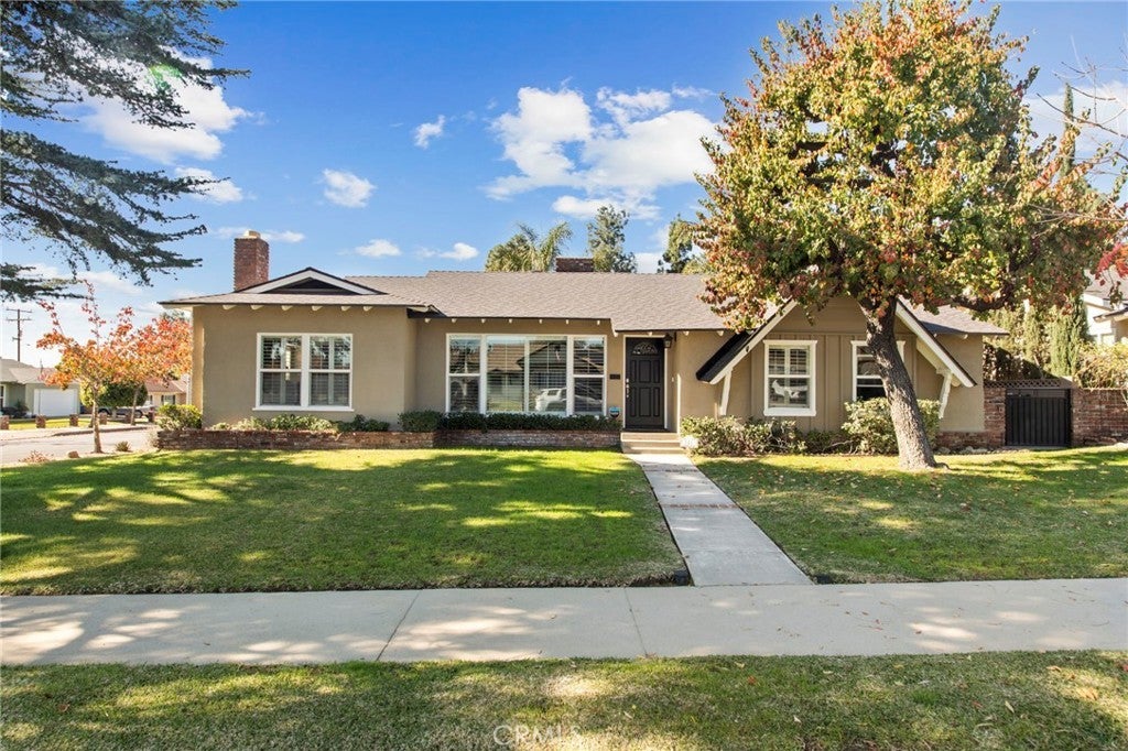 Photo of Listing #CV26013865