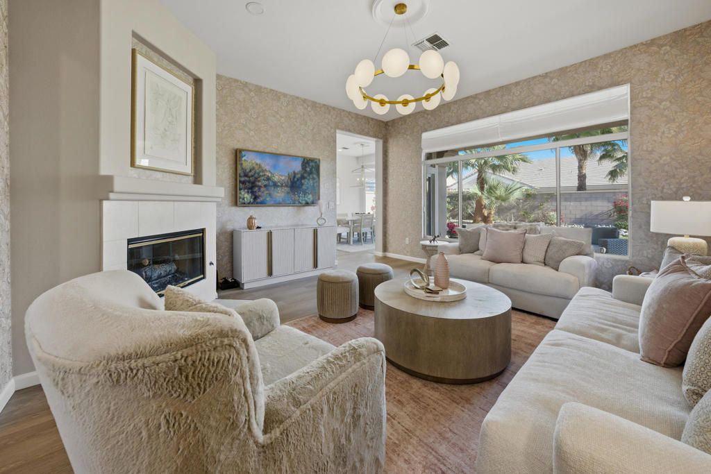 36598 Fan Palm Way, Palm Desert