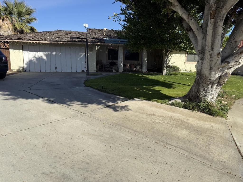 82142 W Solar Court, Indio