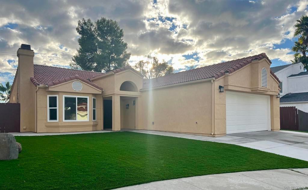 Photo of Listing #260001913SD