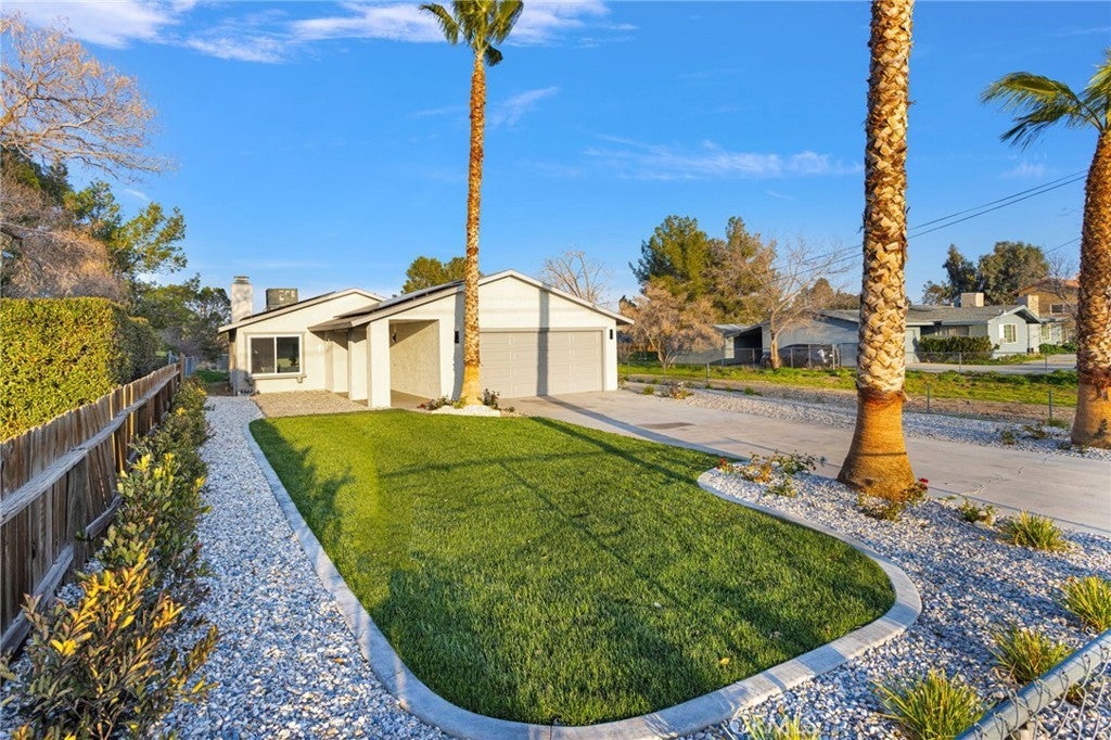 Photo of Listing #HD26017938