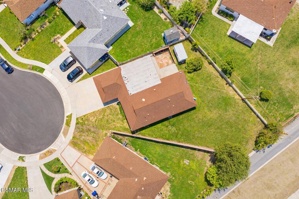 Photo of Listing #226000377