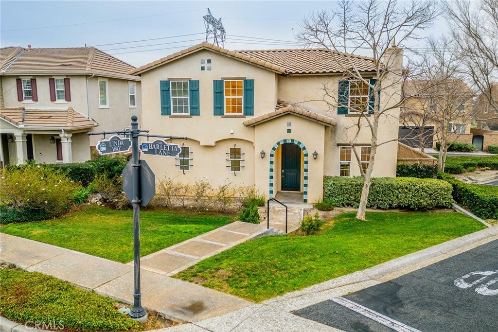 Photo of Listing #WS26015637