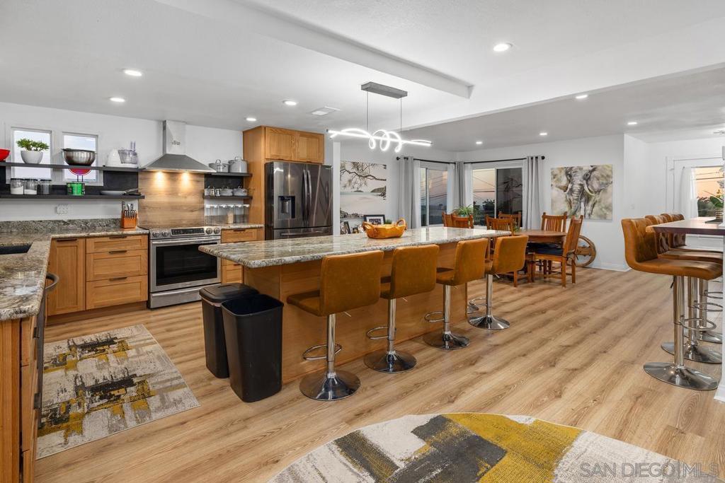 Photo of Listing #260001923SD